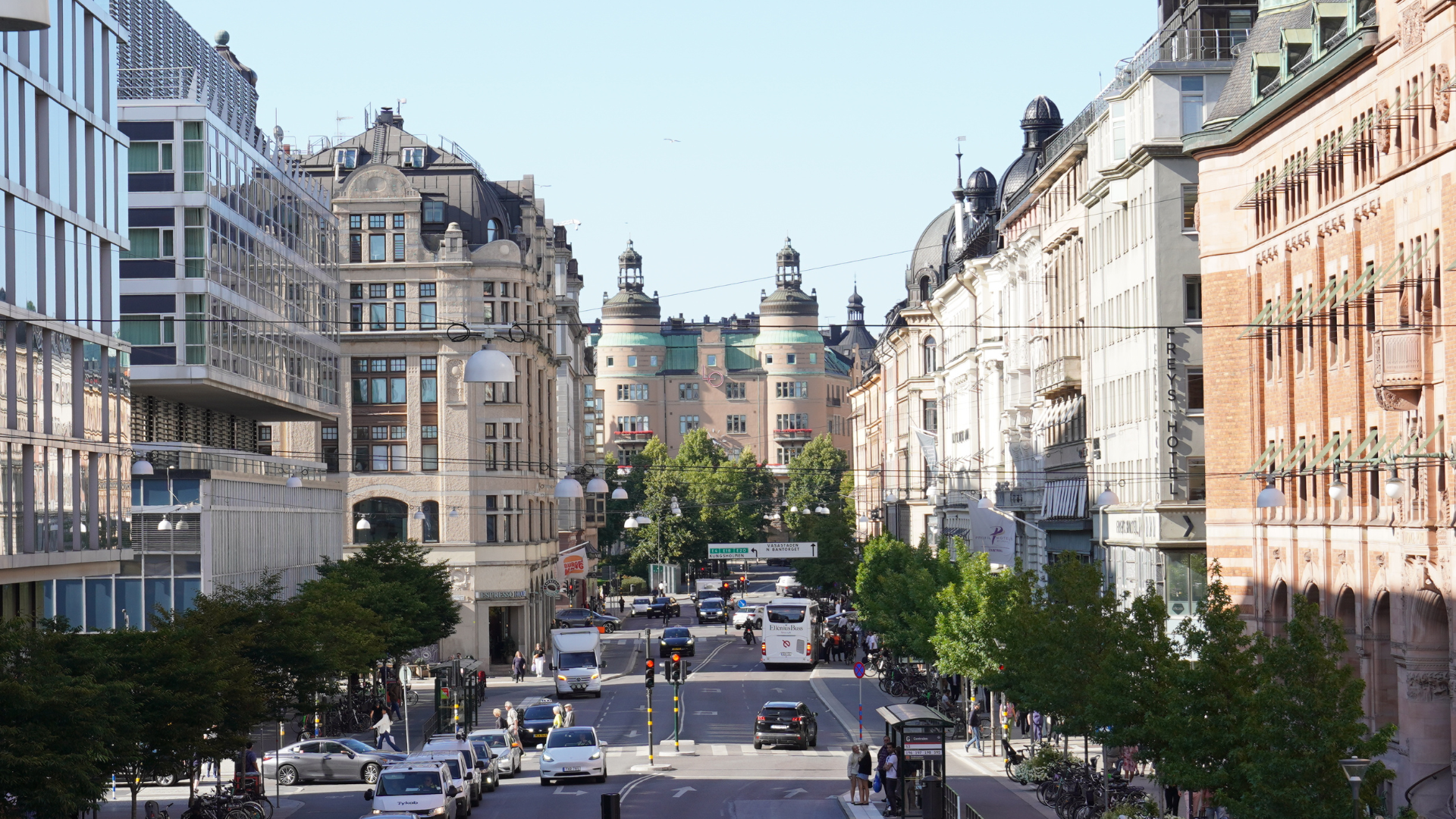 Vasagatans Fastighetsägargrupp