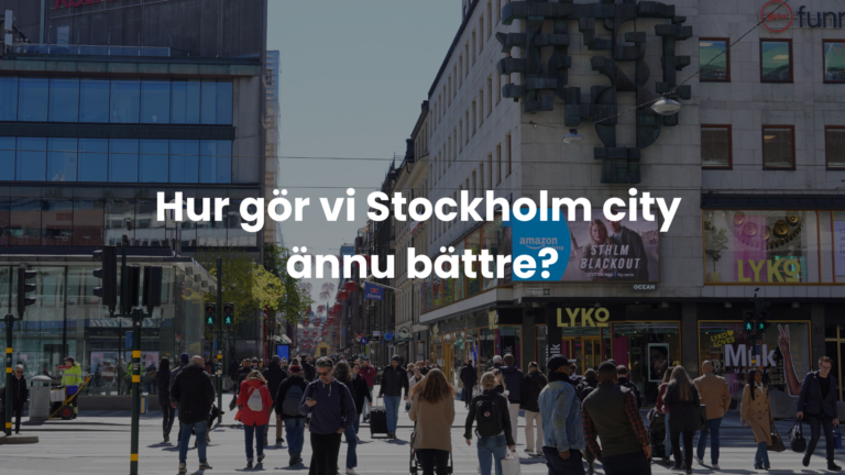 Inbjudan till frukostseminarium 12/11