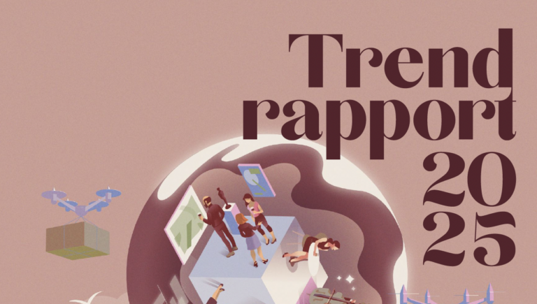 Trendrapport 2025