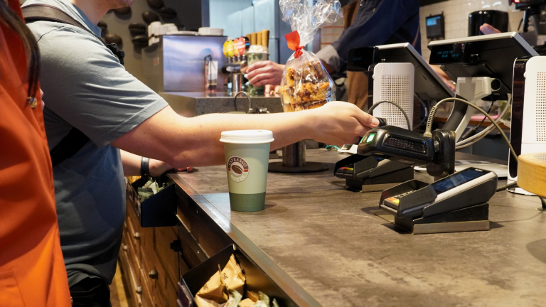 Välmåendeindex Stockholm