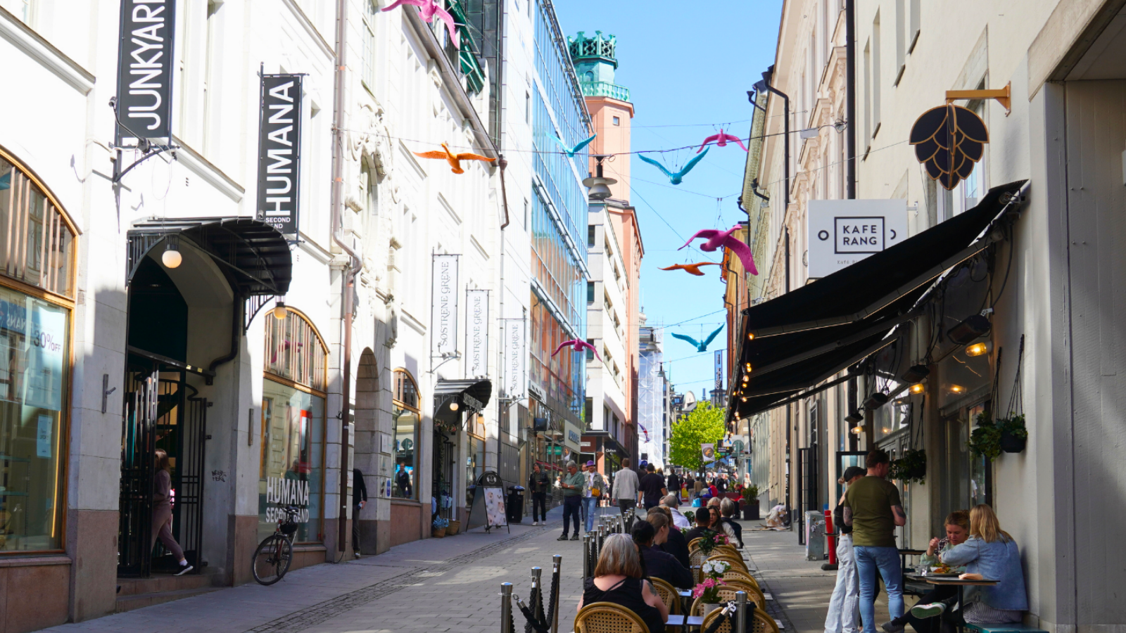 Gamla Brogatans Fastighetsägargrupp